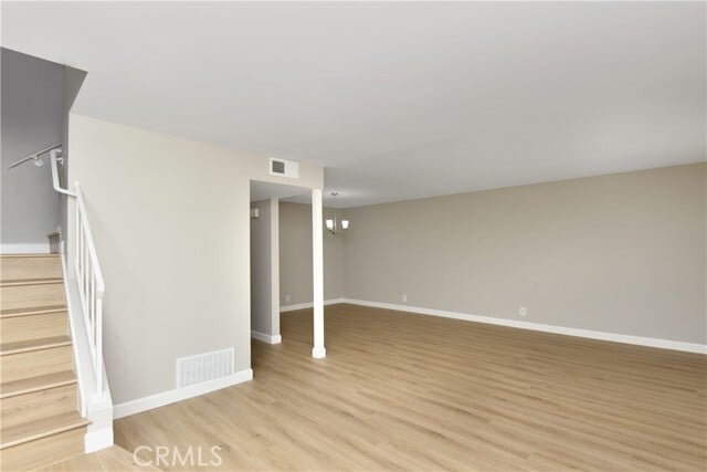 Building Photo - 4247 Larwin Ave