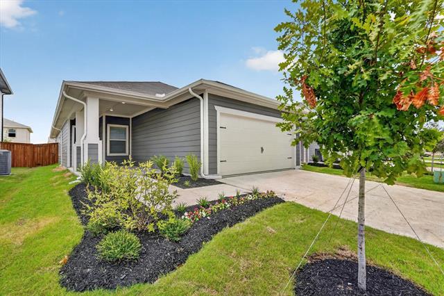 Building Photo - 3048 Belton Dr