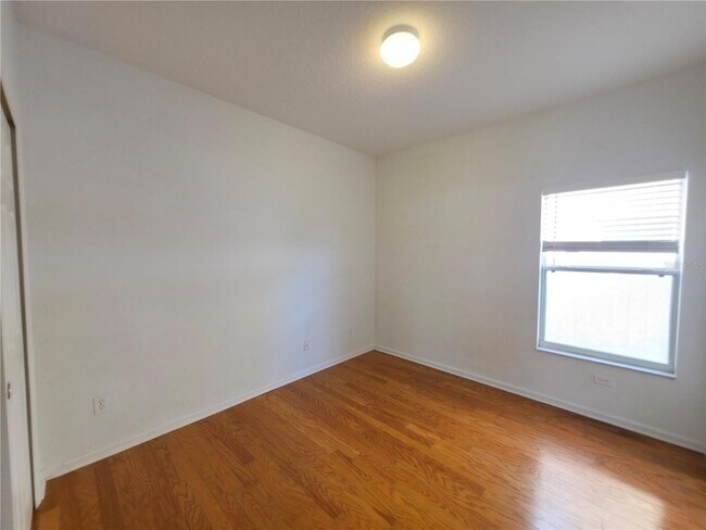 Building Photo - 1527 Derby Glen Dr