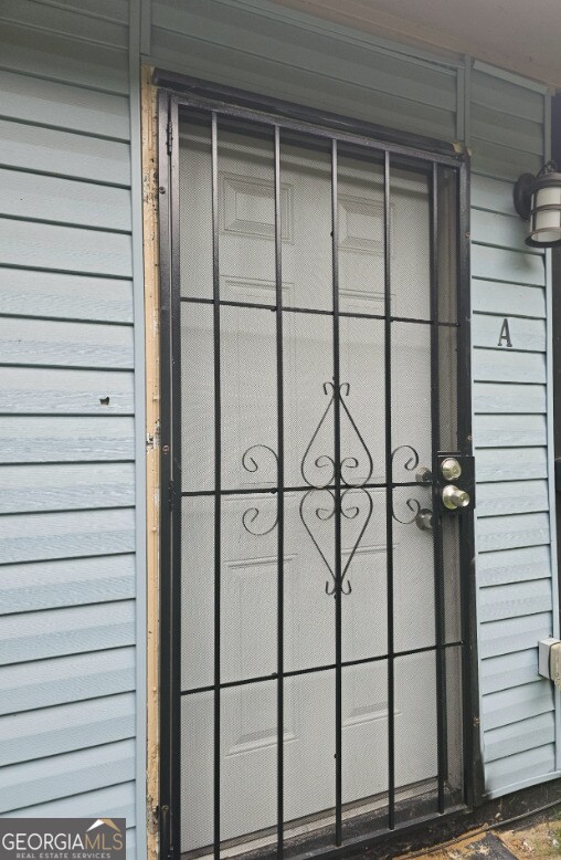 Building Photo - 668 Grosso Ave