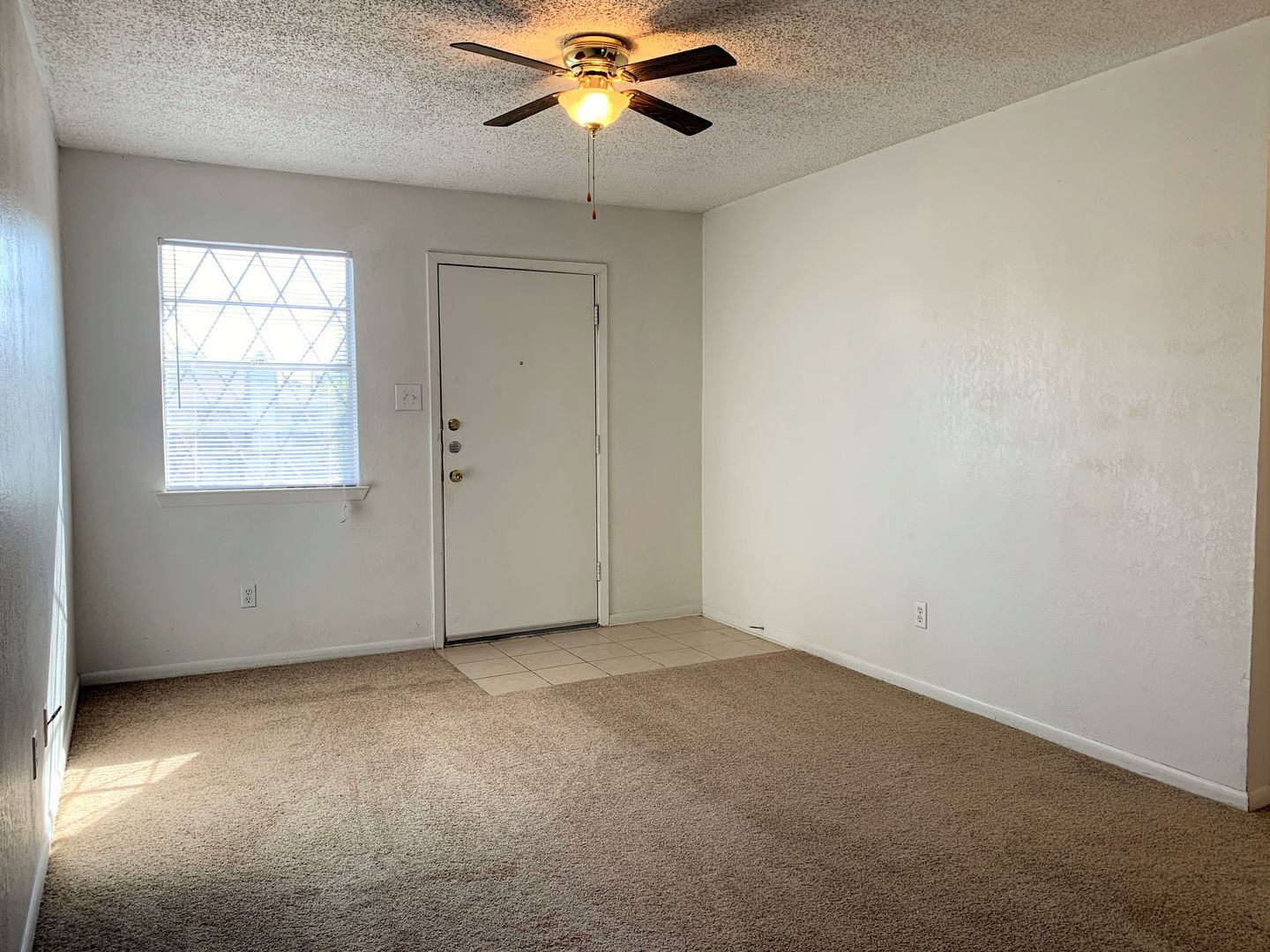 Building Photo - 917 N 7th St