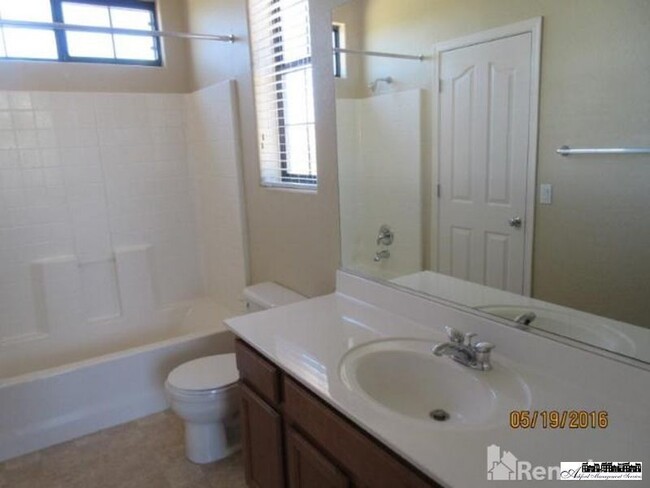 Building Photo - SONORAN FOOTHILLS 3 BEDROOM, GATED COMMUNI...