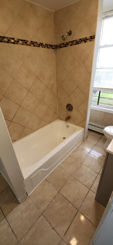 Building Photo - 238 Inslee Pl