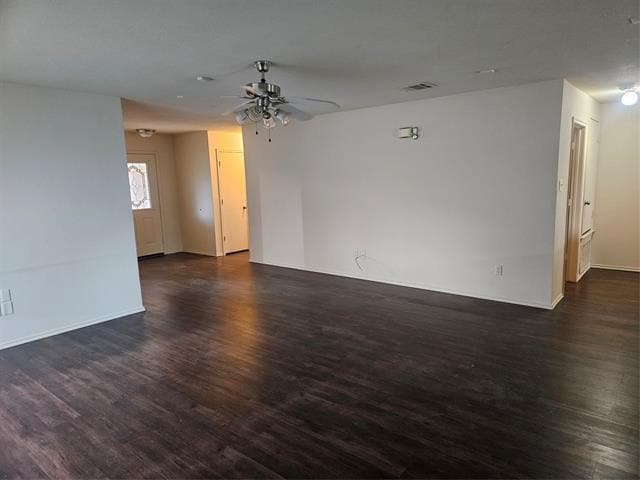 Building Photo - 1620 Withers Way