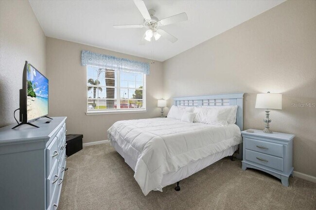Building Photo - 301 Terrace Ridge Cir