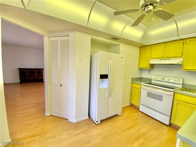 Building Photo - 1516 Mainsail Dr