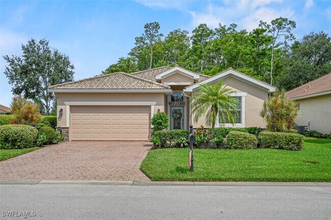Primary Photo - 10522 Yorkstone Dr