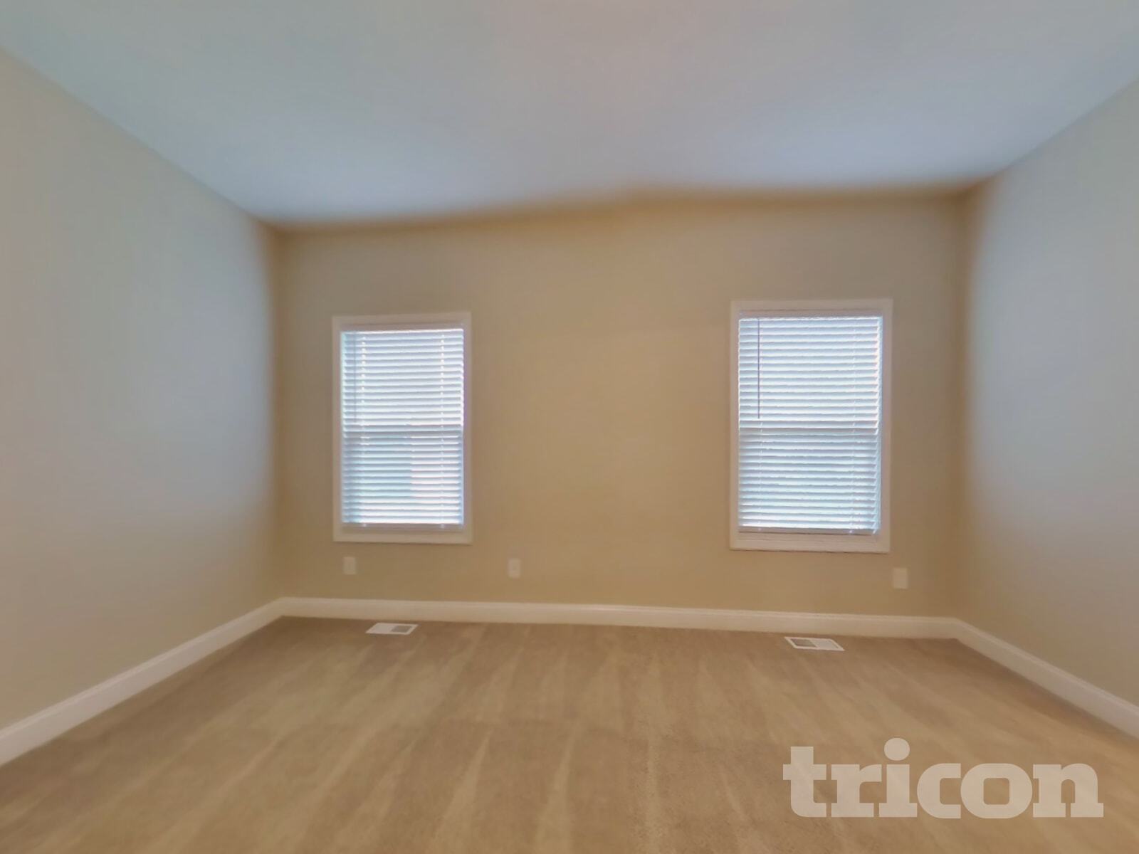 Building Photo - 124 Kings Crossing Ct