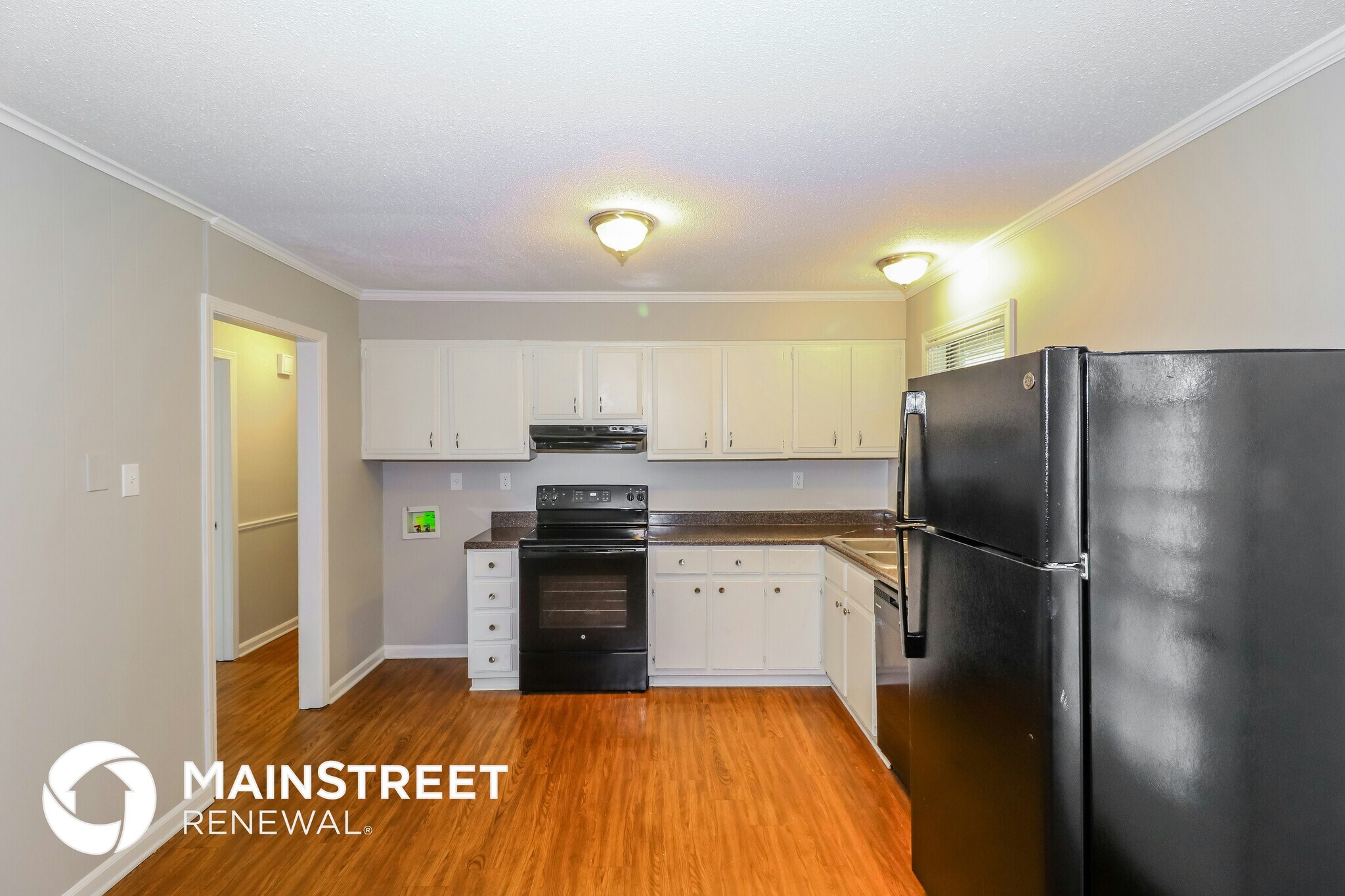 Building Photo - 4042 Chinaberry Cove