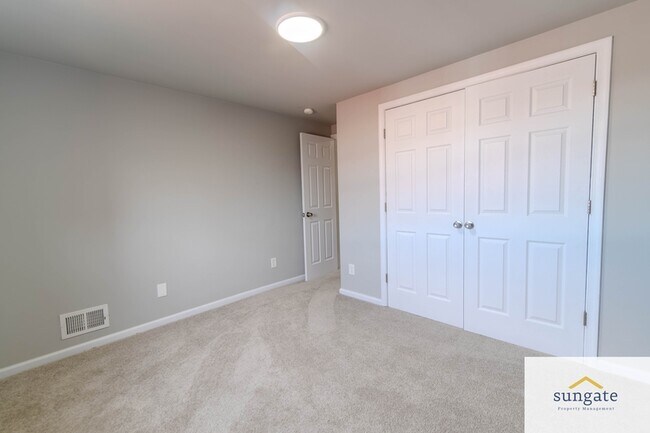 Building Photo - 2314 Jefferson St