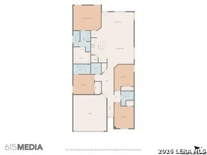 Building Photo - 13131 Thyme Wy
