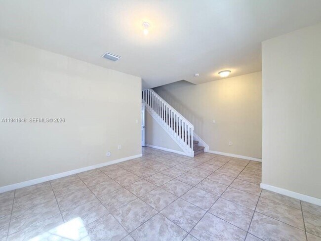 Building Photo - 3511 W 89th Pl