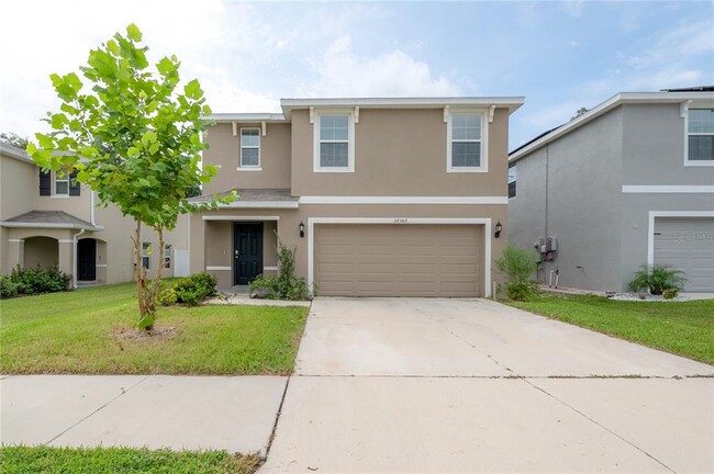 Primary Photo - 36582 Spanish Rose Dr