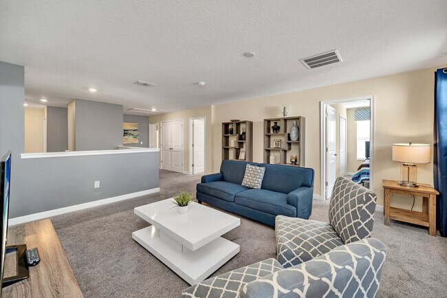 Building Photo - 1671 Moon Valley Dr