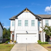 Building Photo - 46 Cannondale Dr