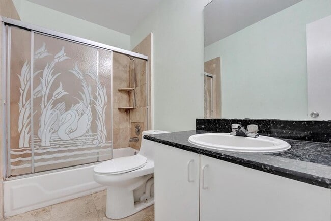 Building Photo - 3436 Orinoco Ln