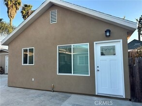 Building Photo - 12054 Lowemont St