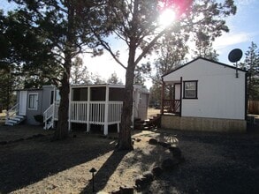 Building Photo - Manufactured Home and ADU on Lower End of Juniper Canyon - Available Now!