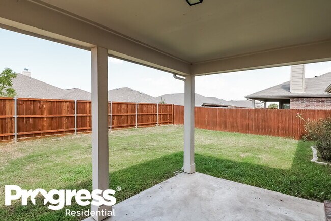 Building Photo - 1010 Weeson Rd