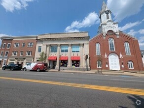 Building Photo - 22 S Main St
