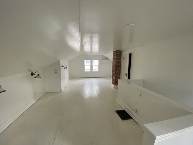 Building Photo - 6014 Olde Wadsworth Blvd