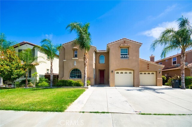 Primary Photo - 27685 Rockwood Ave