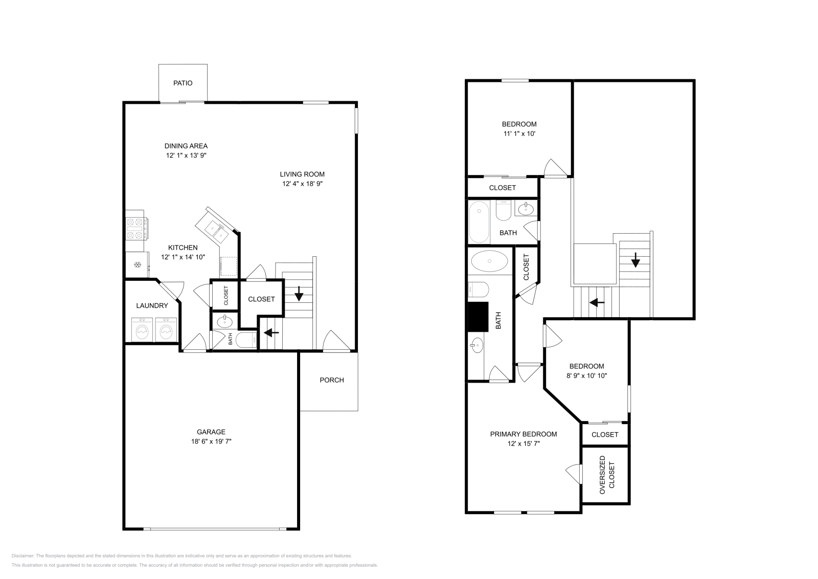 Building Photo - 6750 Kinnerton Dr