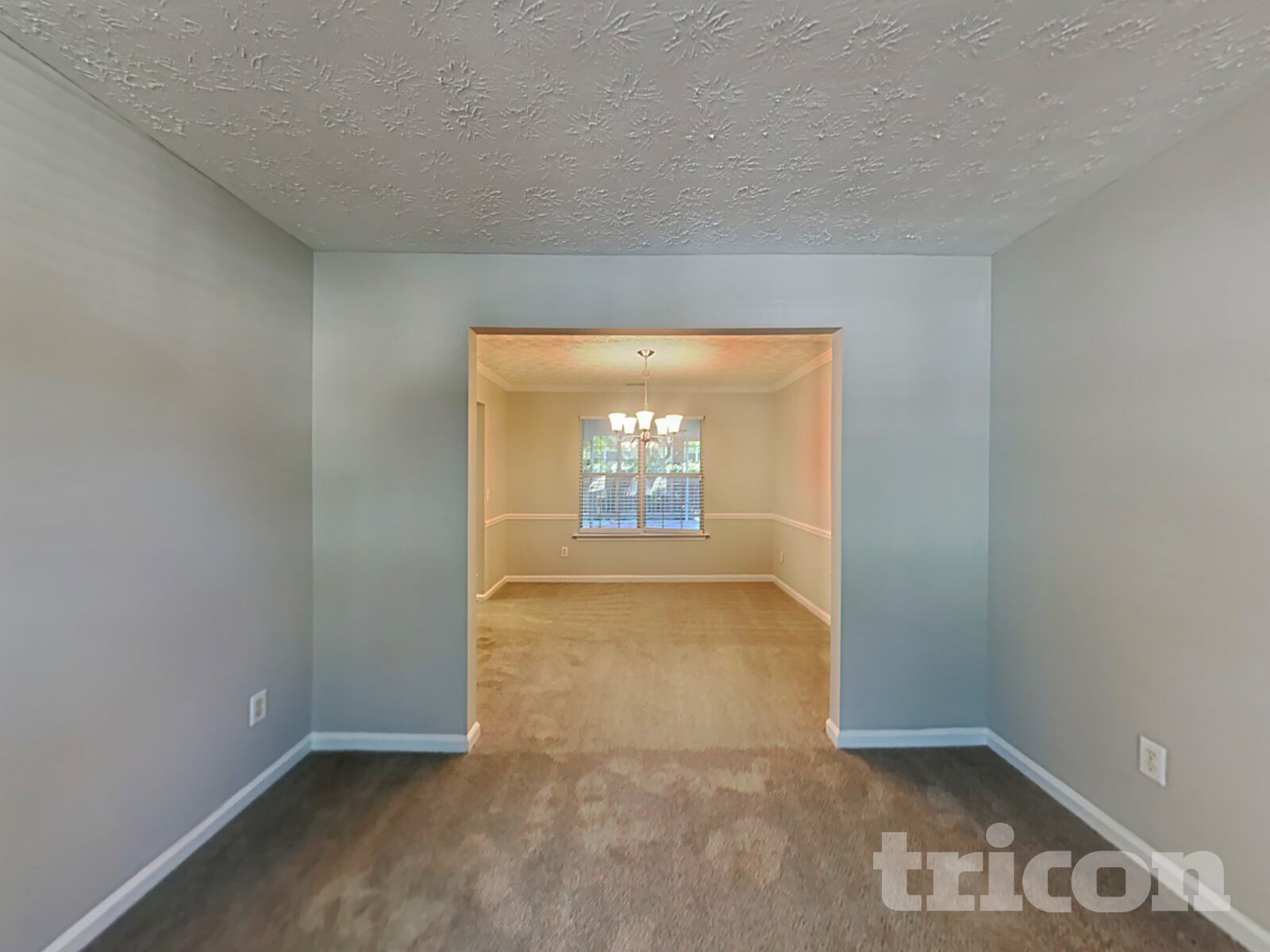 Building Photo - 1101 Tuscany Cir SW