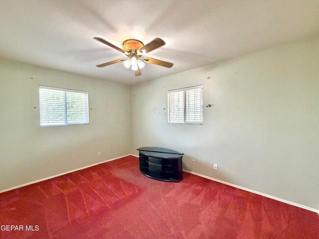 Building Photo - 3305 Capella Ave