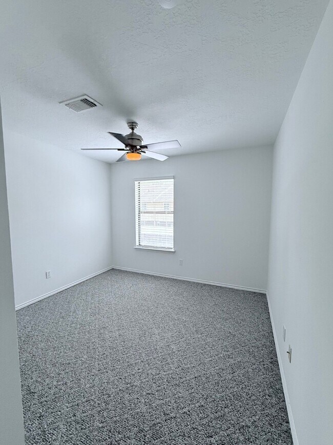 Building Photo - 1011 Hamblen Rd
