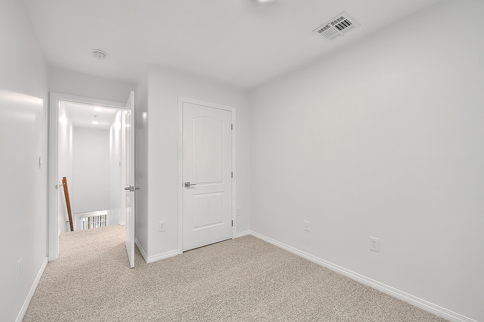 Building Photo - 3105 Walton Ave