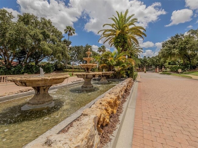 Building Photo - 4430 Corso Venetia Blvd