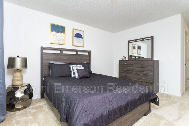 Building Photo - 632 Benoi Dr