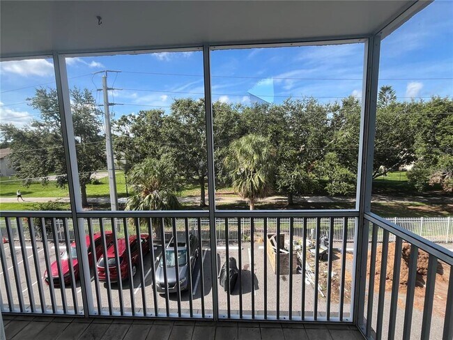 Building Photo - 2740 Coconut Bay Ln