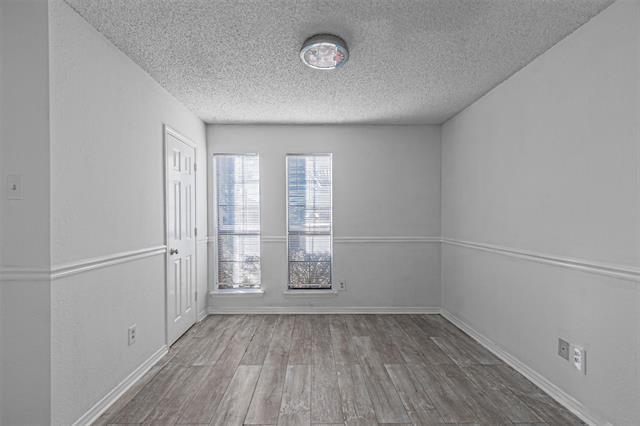 Building Photo - 2606 Hollow Bend