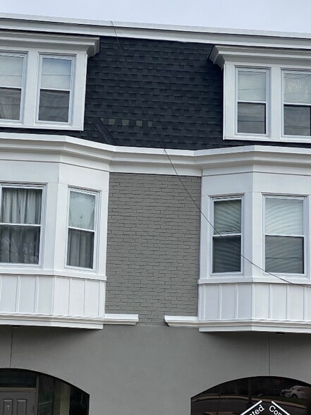 Building Photo - 17 N 23rd St