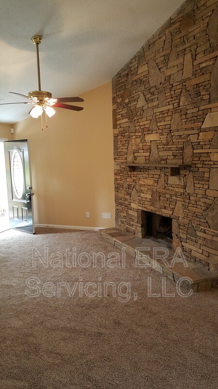 Building Photo - 30 Oaklake Ct