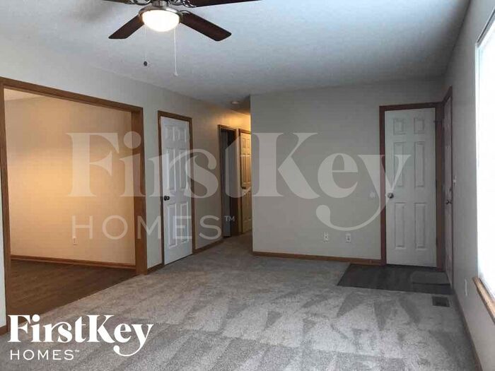 Building Photo - 16313 Harris Ave