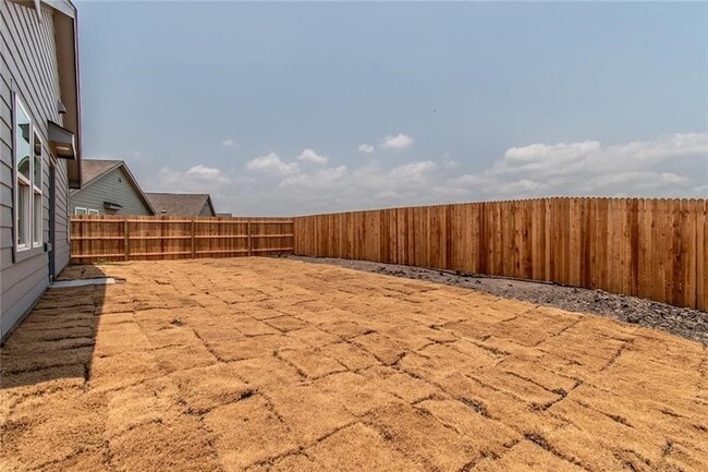 Building Photo - 2302 Medusa Dr