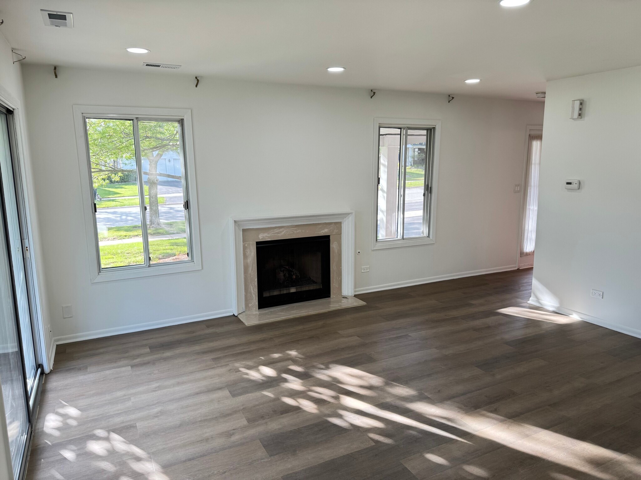 Building Photo - 7917 Knottingham Cir