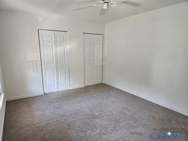 Building Photo - 4419 Fort Mchenry Pkwy
