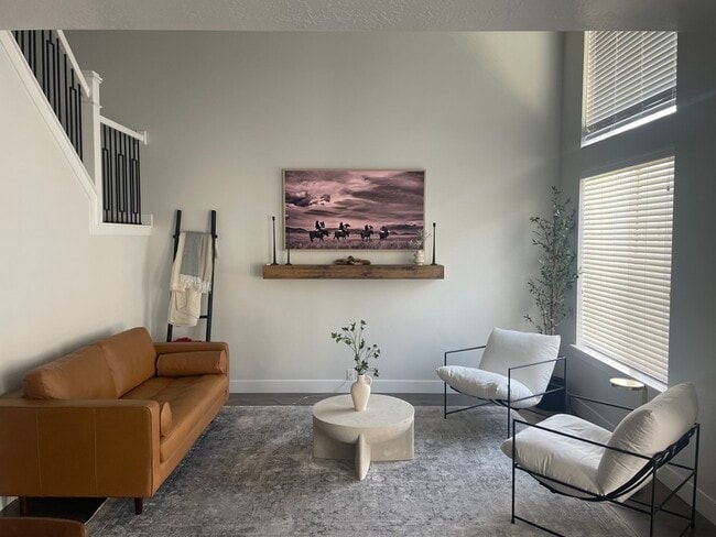 Building Photo - 4155 W 1630 N