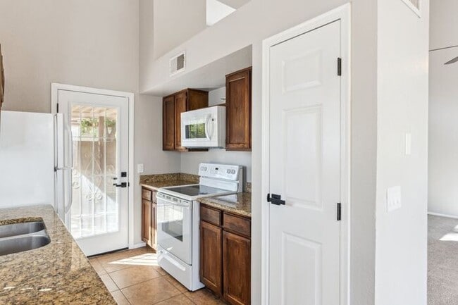 Building Photo - Photos coming soon!