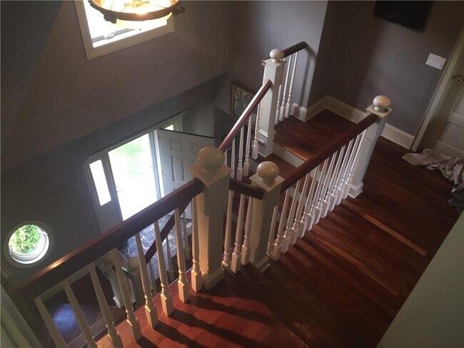 Building Photo - 15 Seabreeze Ter