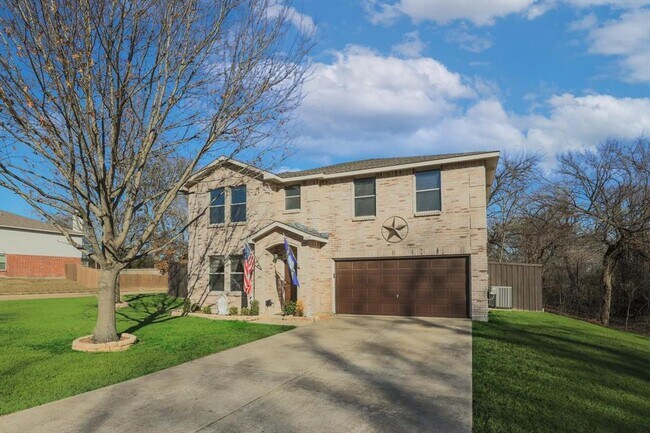 Building Photo - 2412 Avalon Creek Way