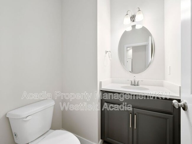 Building Photo - 15083 S Reins Wy