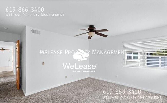 Building Photo - 869 Dana Point Way