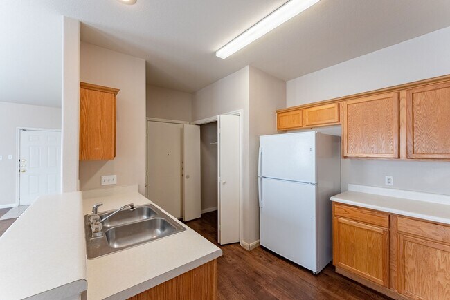 Building Photo - Charming 3/2 Home in Westchester Park!!!