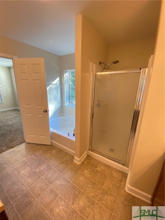 Building Photo - 142 Chapel Lake S