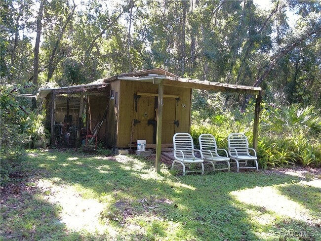Building Photo - 10578 E Pintail Dr